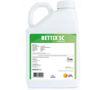 Bettix SC 5 liter