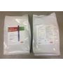 IntraCell (glycine betaine) 2 kg/zak