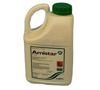 Amistar 5 liter/can