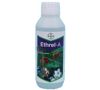 Ethrel A 1 liter