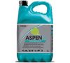 diesel Aspen 5 liter/can