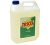 allesreiniger Tricel 3 liter