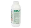 GIBB Plus SL 1 liter/fles