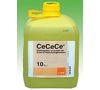 CeCeCe 10ltr groei-rem-middel