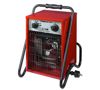 heater EK3301 1,5-3kW 230V