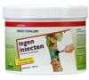 anti-insecten lijm 500 gram