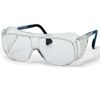 veiligheidsbril Uvex blanke ruit 2002 UV