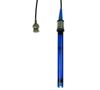 elektrode pH95-meter (1mtr kabel+BNC)