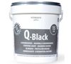 Q-black 20 kg/emmer