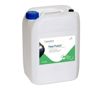 NTS Fast Fulvic 17,5 liter/can
