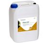 Phos-Life (Ca+P) 17,5 liter/can