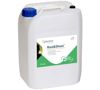 Root&Shoot 17,5 liter/can
