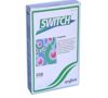 Switch 5kg