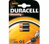 batterij Duracell 12V staaf MN21 2/pak