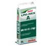 DCM uni mix a 10-05-15+2 mg 25kg
