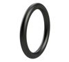 O-ring 56,52 x 5,33 viton tbv kk 63mm tp