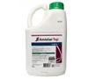 Amistar Top 5 liter/can