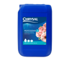 Chrysal cl.prof-2 concentrated 20 liter
