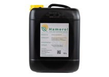 Hamerol, chitosan hydrochloride