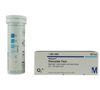 peroxide strips 0-25 mg/l H2O2 100/doos