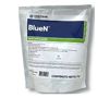BlueN 1kg stikstofbindende bacteriën