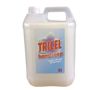 vloeibare zeep Tricel 5 liter/can