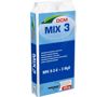 DCM mix 3 09-03-06+3 mg 25kg