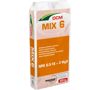 DCM mix 6 06-03-18+3 mg 25kg