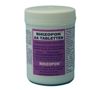 Rhizopon AA 50mg tabletten 2500/pot