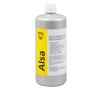 Alsa-F 1 liter/fles knoflook-extract