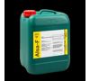 Alsa-F 5 liter/can knoflook-extract